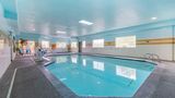 Best Western Plus Northwind Inn & Suites Pool