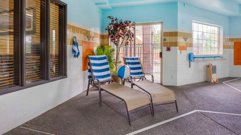<b>Best Western Plus Northwind Inn & Suites Pool</b>. Images powered by <a href="https://iceportal.shijigroup.com/" title="IcePortal" target="_blank">IcePortal</a>.