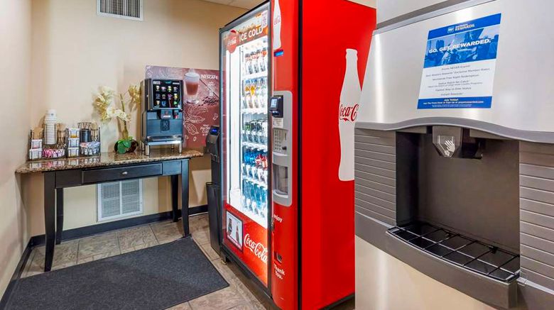 <b>Best Western Plus Northwind Inn & Suites Other</b>. Images powered by <a href="https://iceportal.shijigroup.com/" title="IcePortal" target="_blank">IcePortal</a>.