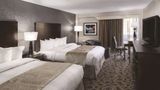 <b>Best Western Ramkota Hotel Room</b>. Images powered by <a href="https://iceportal.shijigroup.com/" title="IcePortal" target="_blank">IcePortal</a>.