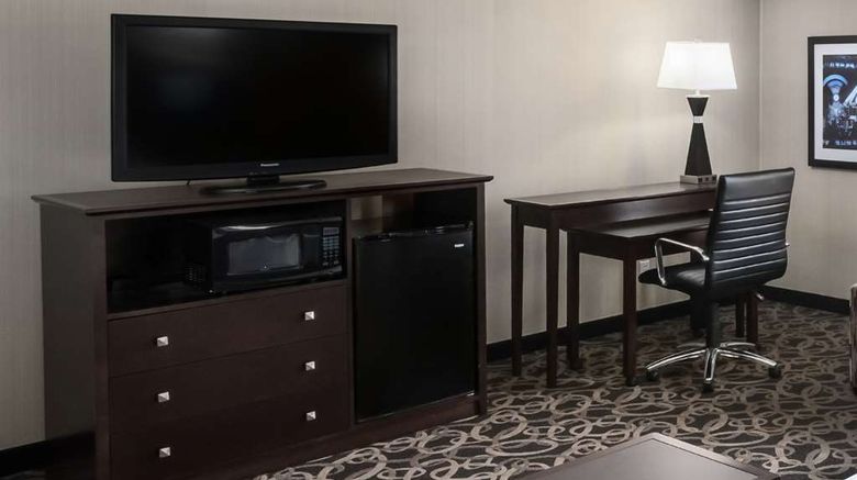 <b>Best Western Ramkota Hotel Other</b>. Images powered by <a href="https://iceportal.shijigroup.com/" title="IcePortal" target="_blank">IcePortal</a>.