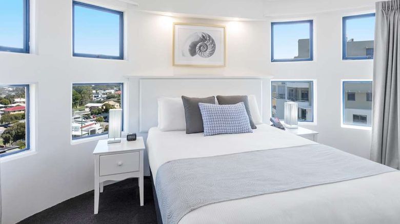 <b>Ramada Resort by Wyndham Golden Beach Suite</b>. Images powered by <a href="https://iceportal.shijigroup.com/" title="IcePortal" target="_blank">IcePortal</a>.
