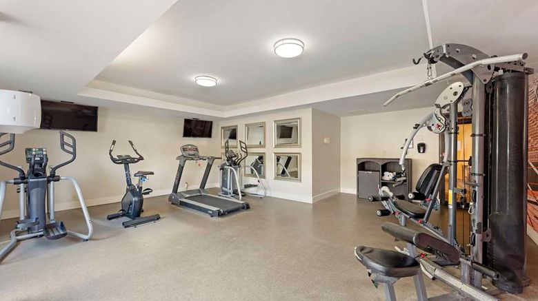 <b>Best Western Plus Austin Central Health</b>. Images powered by <a href="https://iceportal.shijigroup.com/" title="IcePortal" target="_blank">IcePortal</a>.