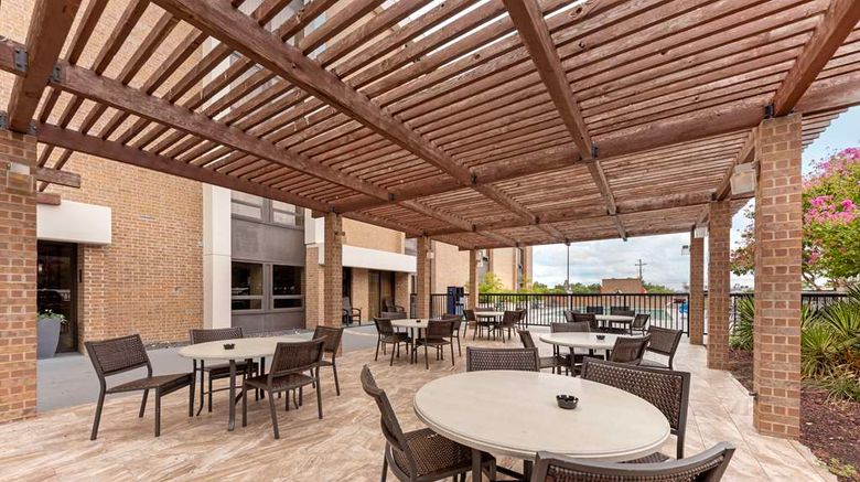 <b>Best Western Plus Austin Central Other</b>. Images powered by <a href="https://iceportal.shijigroup.com/" title="IcePortal" target="_blank">IcePortal</a>.