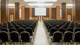 <b>NH Buenos Aires City Meeting</b>. Images powered by <a href="https://iceportal.shijigroup.com/" title="IcePortal" target="_blank">IcePortal</a>.