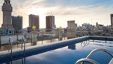 <b>NH Buenos Aires City Pool</b>. Images powered by <a href="https://iceportal.shijigroup.com/" title="IcePortal" target="_blank">IcePortal</a>.