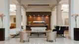 <b>NH Buenos Aires City Lobby</b>. Images powered by <a href="https://iceportal.shijigroup.com/" title="IcePortal" target="_blank">IcePortal</a>.