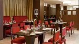 <b>NH Buenos Aires City Restaurant</b>. Images powered by <a href="https://iceportal.shijigroup.com/" title="IcePortal" target="_blank">IcePortal</a>.