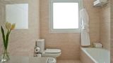 <b>NH Buenos Aires City Room</b>. Images powered by <a href="https://iceportal.shijigroup.com/" title="IcePortal" target="_blank">IcePortal</a>.