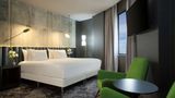 <b>NH Collection Buenos Aires Jousten Room</b>. Images powered by <a href="https://iceportal.shijigroup.com/" title="IcePortal" target="_blank">IcePortal</a>.
