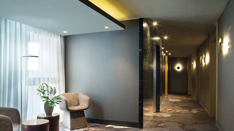 <b>NH Collection Buenos Aires Jousten Other</b>. Images powered by <a href="https://iceportal.shijigroup.com/" title="IcePortal" target="_blank">IcePortal</a>.