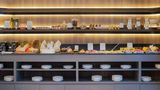 <b>NH Collection Buenos Aires Jousten Restaurant</b>. Images powered by <a href="https://iceportal.shijigroup.com/" title="IcePortal" target="_blank">IcePortal</a>.