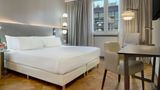 <b>NH Collection Buenos Aires Crillon Room</b>. Images powered by <a href="https://iceportal.shijigroup.com/" title="IcePortal" target="_blank">IcePortal</a>.