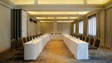 <b>NH Collection Buenos Aires Crillon Meeting</b>. Images powered by <a href="https://iceportal.shijigroup.com/" title="IcePortal" target="_blank">IcePortal</a>.