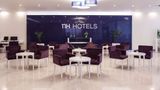 <b>NH Buenos Aires Florida Lobby</b>. Images powered by <a href="https://iceportal.shijigroup.com/" title="IcePortal" target="_blank">IcePortal</a>.