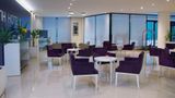 <b>NH Buenos Aires Florida Lobby</b>. Images powered by <a href="https://iceportal.shijigroup.com/" title="IcePortal" target="_blank">IcePortal</a>.