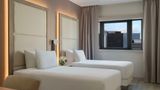 <b>NH Buenos Aires Florida Room</b>. Images powered by <a href="https://iceportal.shijigroup.com/" title="IcePortal" target="_blank">IcePortal</a>.