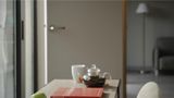 <b>NH Buenos Aires Florida Suite</b>. Images powered by <a href="https://iceportal.shijigroup.com/" title="IcePortal" target="_blank">IcePortal</a>.