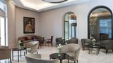 <b>NH Collection Buenos Aires Lancaster Lobby</b>. Images powered by <a href="https://iceportal.shijigroup.com/" title="IcePortal" target="_blank">IcePortal</a>.