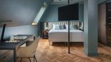 <b>NH Collection Buenos Aires Lancaster Room</b>. Images powered by <a href="https://iceportal.shijigroup.com/" title="IcePortal" target="_blank">IcePortal</a>.