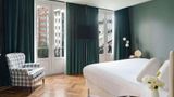 <b>NH Collection Buenos Aires Lancaster Suite</b>. Images powered by <a href="https://iceportal.shijigroup.com/" title="IcePortal" target="_blank">IcePortal</a>.