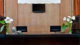 <b>NH Collection Buenos Aires Lancaster Lobby</b>. Images powered by <a href="https://iceportal.shijigroup.com/" title="IcePortal" target="_blank">IcePortal</a>.