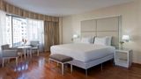 NH Buenos Aires Latino Room