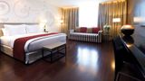 NH Buenos Aires Tango Room