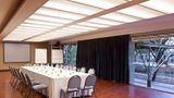 NH Cordoba Panorama Meeting