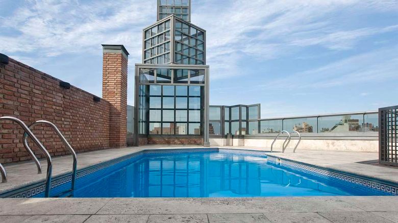 <b>NH Cordoba Panorama Pool</b>. Images powered by <a href="https://iceportal.shijigroup.com/" title="IcePortal" target="_blank">IcePortal</a>.