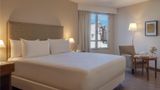 NH Cordoba Panorama Room