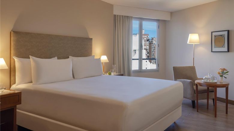 <b>NH Cordoba Panorama Room</b>. Images powered by <a href="https://iceportal.shijigroup.com/" title="IcePortal" target="_blank">IcePortal</a>.