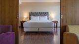 NH Cordoba Panorama Room