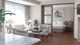 NH Cordoba Urbano Room