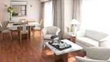 NH Cordoba Urbano Room