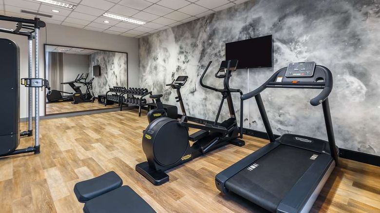 <b>NH Collection Salzburg City Health</b>. Images powered by <a href="https://iceportal.shijigroup.com/" title="IcePortal" target="_blank">IcePortal</a>.