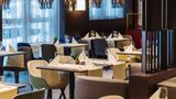 NH Collection Salzburg City Restaurant