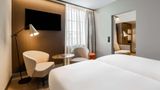 NH Collection Salzburg City Suite