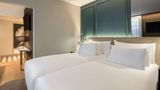 NH Collection Salzburg City Suite