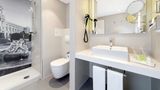 <b>NH Collection Wien Zentrum Room</b>. Images powered by <a href="https://iceportal.shijigroup.com/" title="IcePortal" target="_blank">IcePortal</a>.