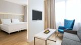 <b>NH Collection Wien Zentrum Room</b>. Images powered by <a href="https://iceportal.shijigroup.com/" title="IcePortal" target="_blank">IcePortal</a>.