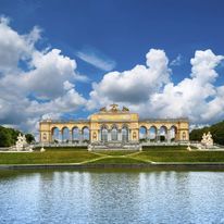 NH Danube City
