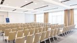 <b>NH Danube City Meeting</b>. Images powered by <a href="https://iceportal.shijigroup.com/" title="IcePortal" target="_blank">IcePortal</a>.