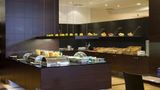 <b>NH Wien City Restaurant</b>. Images powered by <a href="https://iceportal.shijigroup.com/" title="IcePortal" target="_blank">IcePortal</a>.