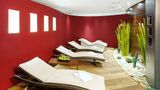 <b>NH Vienna Airport Conference Center Spa</b>. Images powered by <a href="https://iceportal.shijigroup.com/" title="IcePortal" target="_blank">IcePortal</a>.