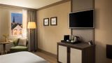 NH Brugge Room