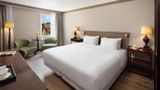 NH Brugge Room