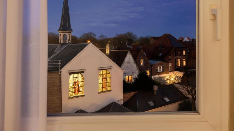 NH Brugge Other