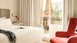 <b>NH Collection Brussels Centre Room</b>. Images powered by <a href="https://iceportal.shijigroup.com/" title="IcePortal" target="_blank">IcePortal</a>.