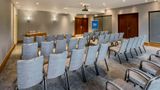 NH Brussels Airport Meeting